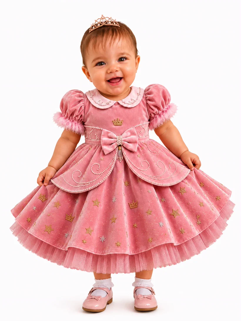 Aurora Maria